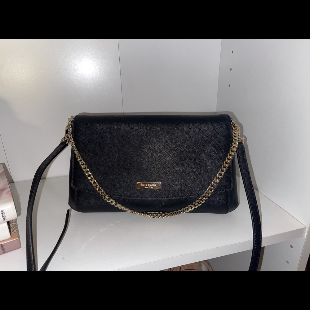 Kate Spade Crossbody